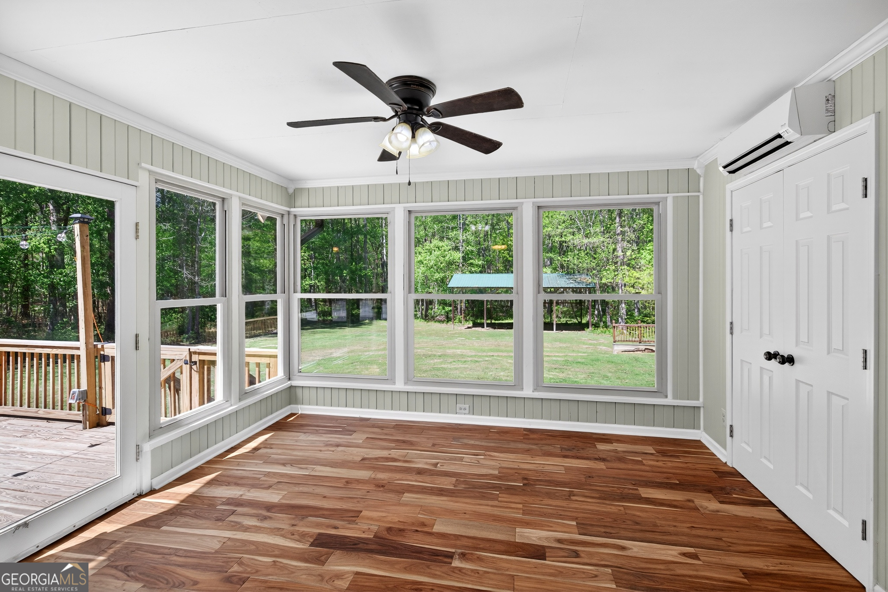 208 Thompson Road Tyrone, GA 30290 - Photo 37 of 62