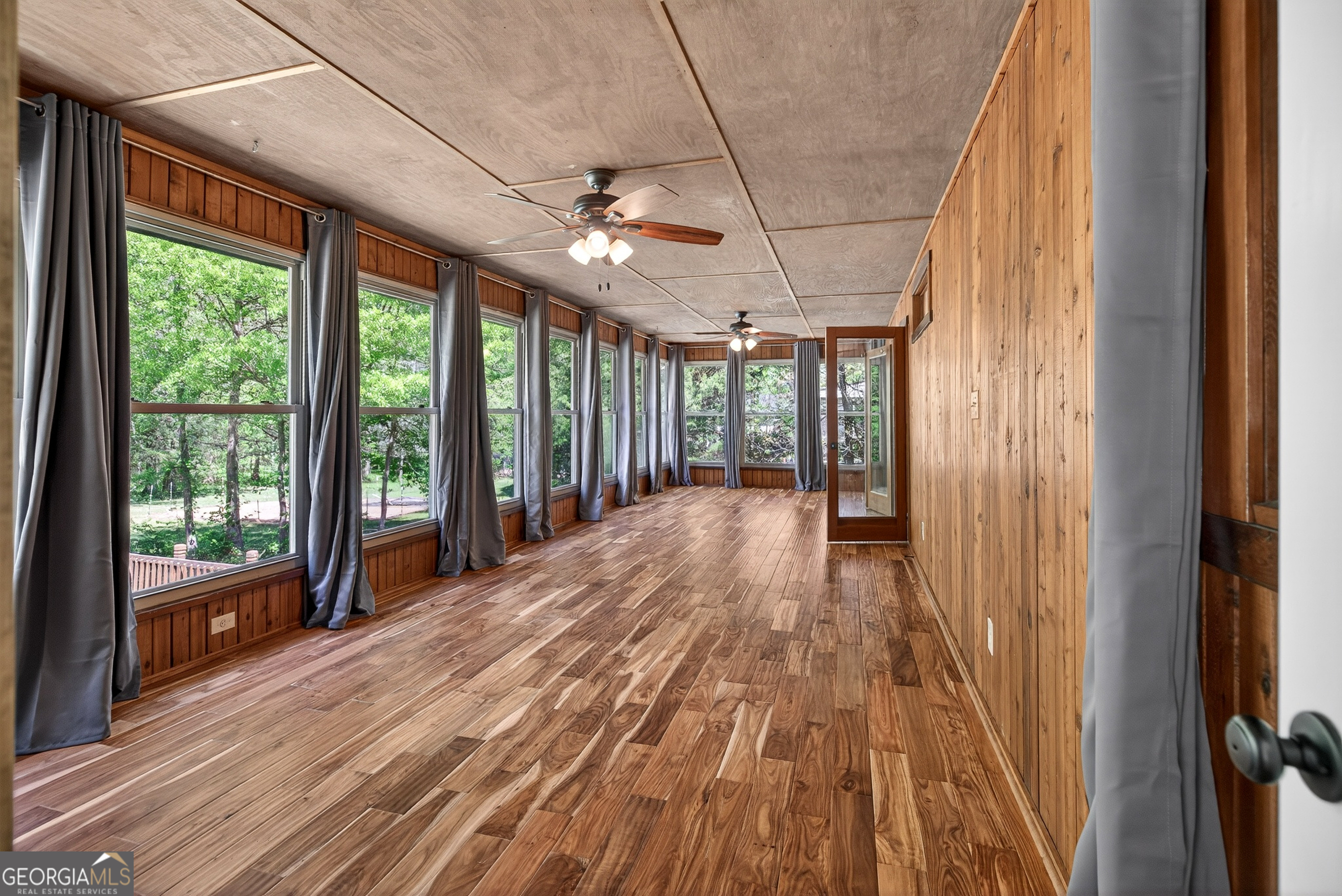 208 Thompson Road Tyrone, GA 30290 - Photo 39 of 62