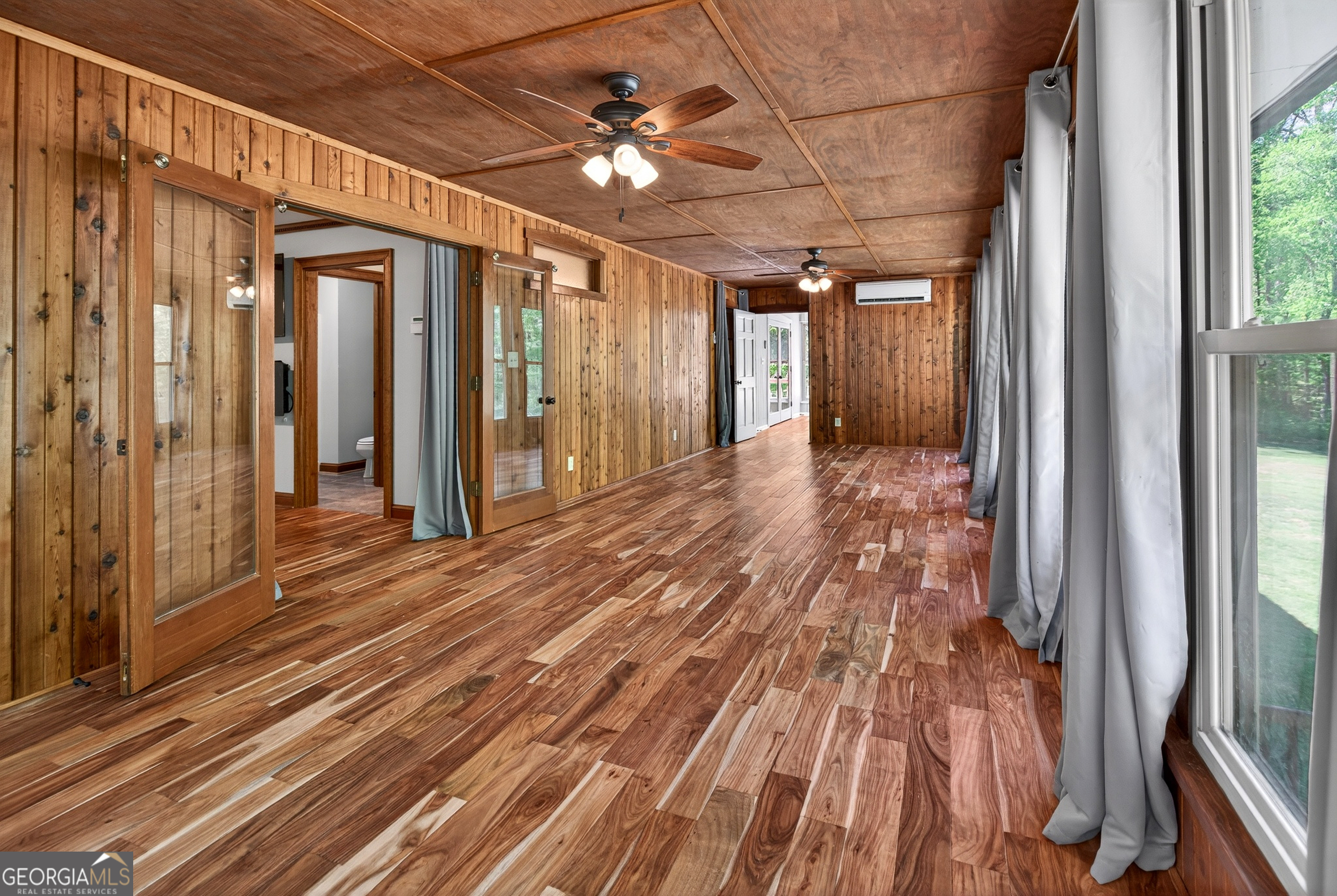 208 Thompson Road Tyrone, GA 30290 - Photo 40 of 62