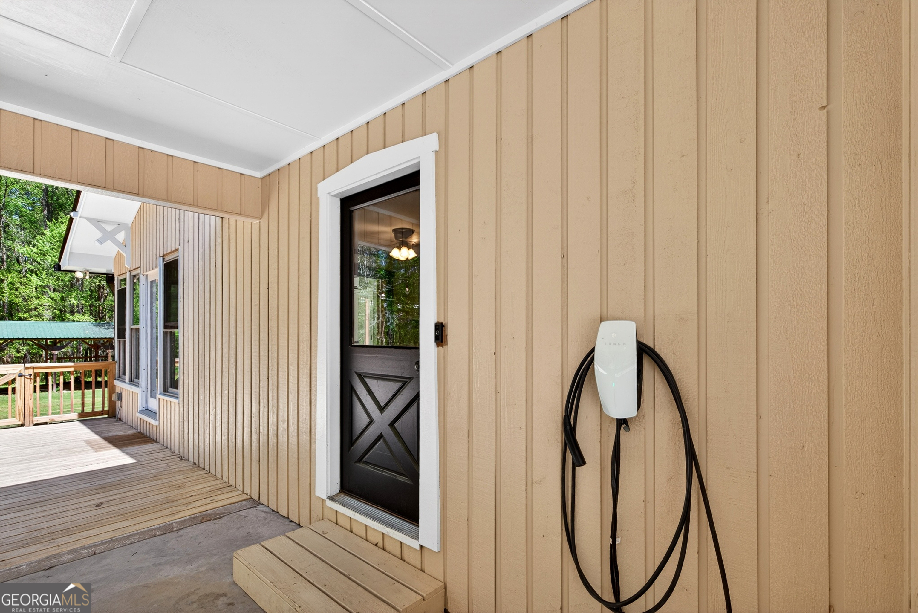 208 Thompson Road Tyrone, GA 30290 - Photo 4 of 62