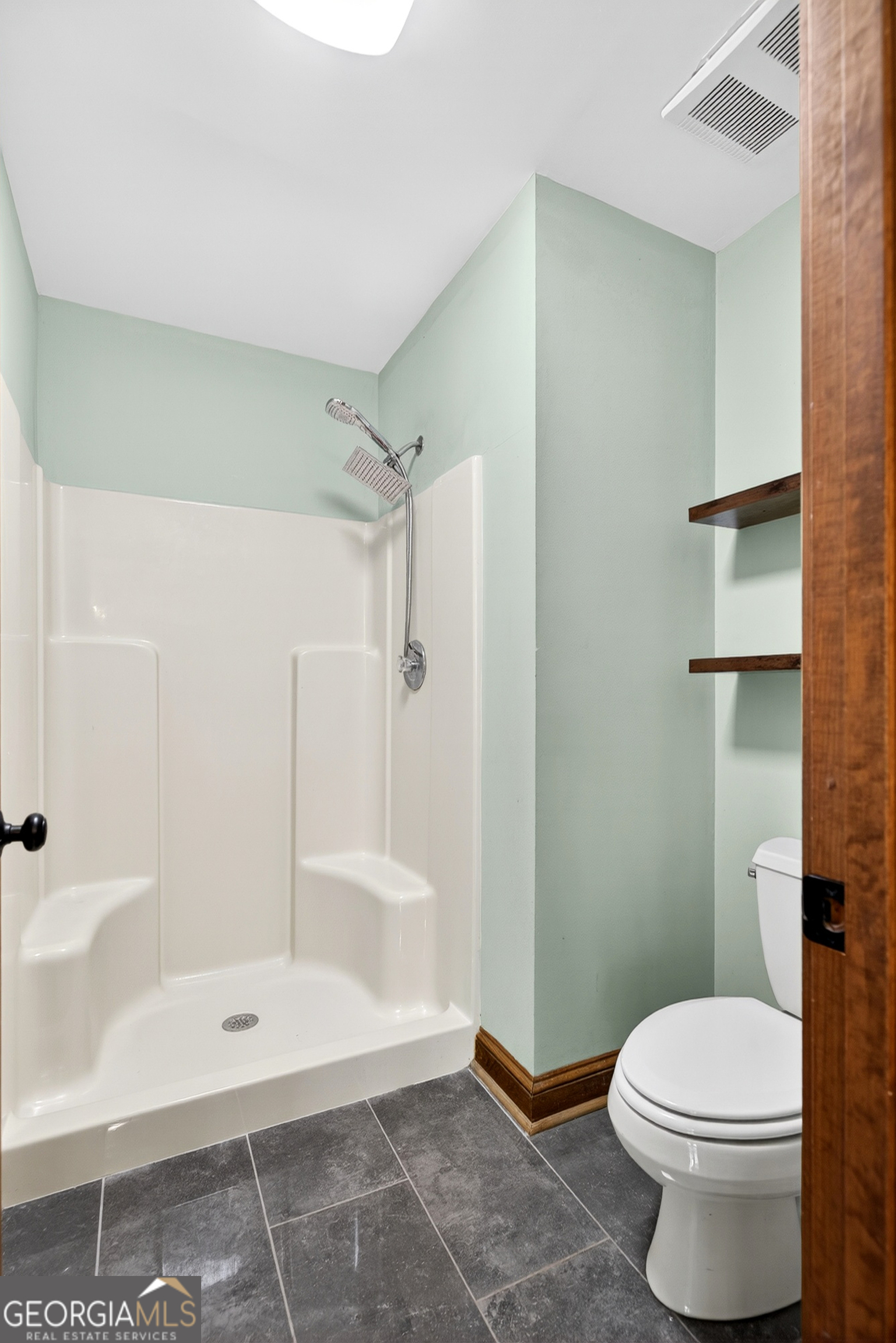 208 Thompson Road Tyrone, GA 30290 - Photo 42 of 62