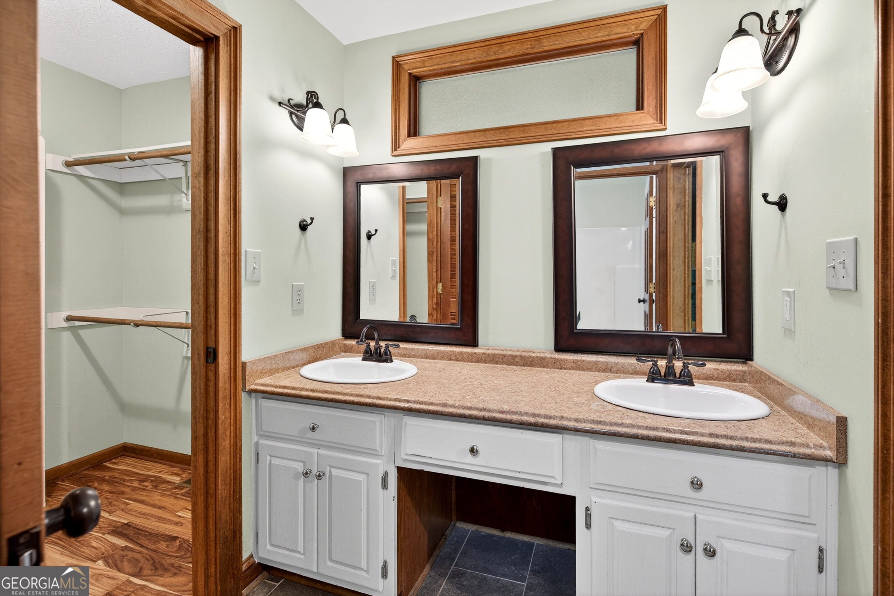 208 Thompson Road Tyrone, GA 30290 - Photo 43 of 62