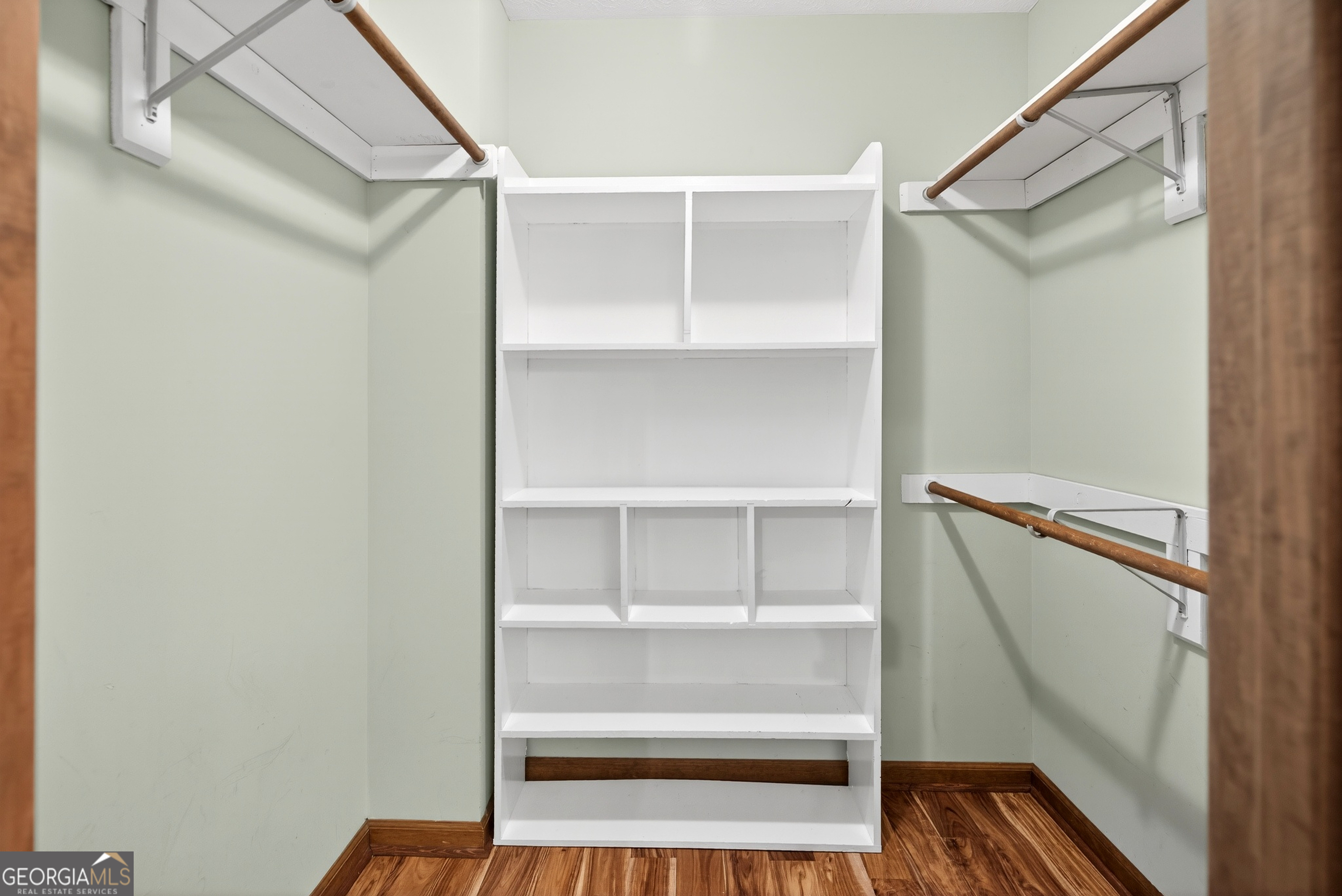 208 Thompson Road Tyrone, GA 30290 - Photo 44 of 62