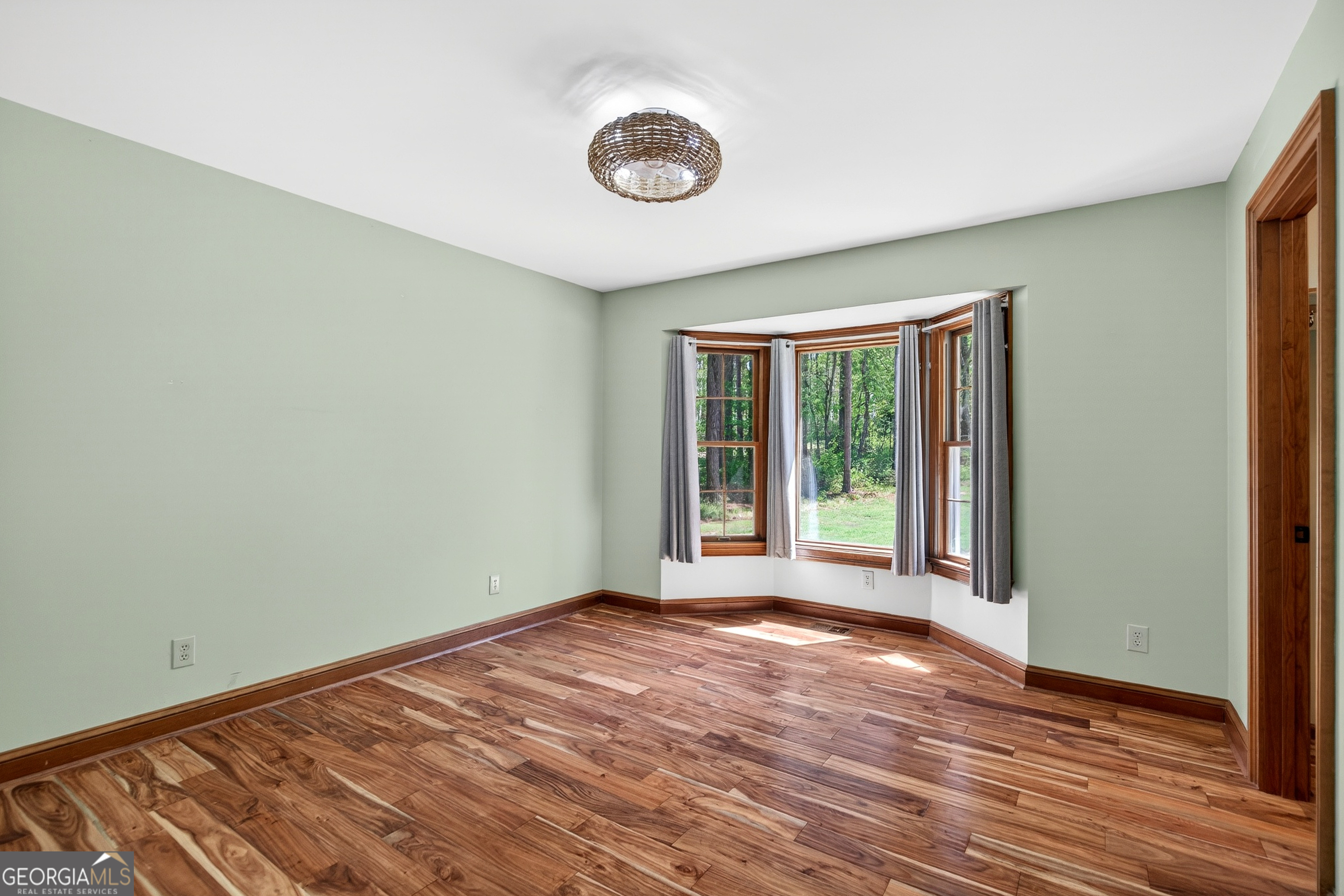 208 Thompson Road Tyrone, GA 30290 - Photo 48 of 62