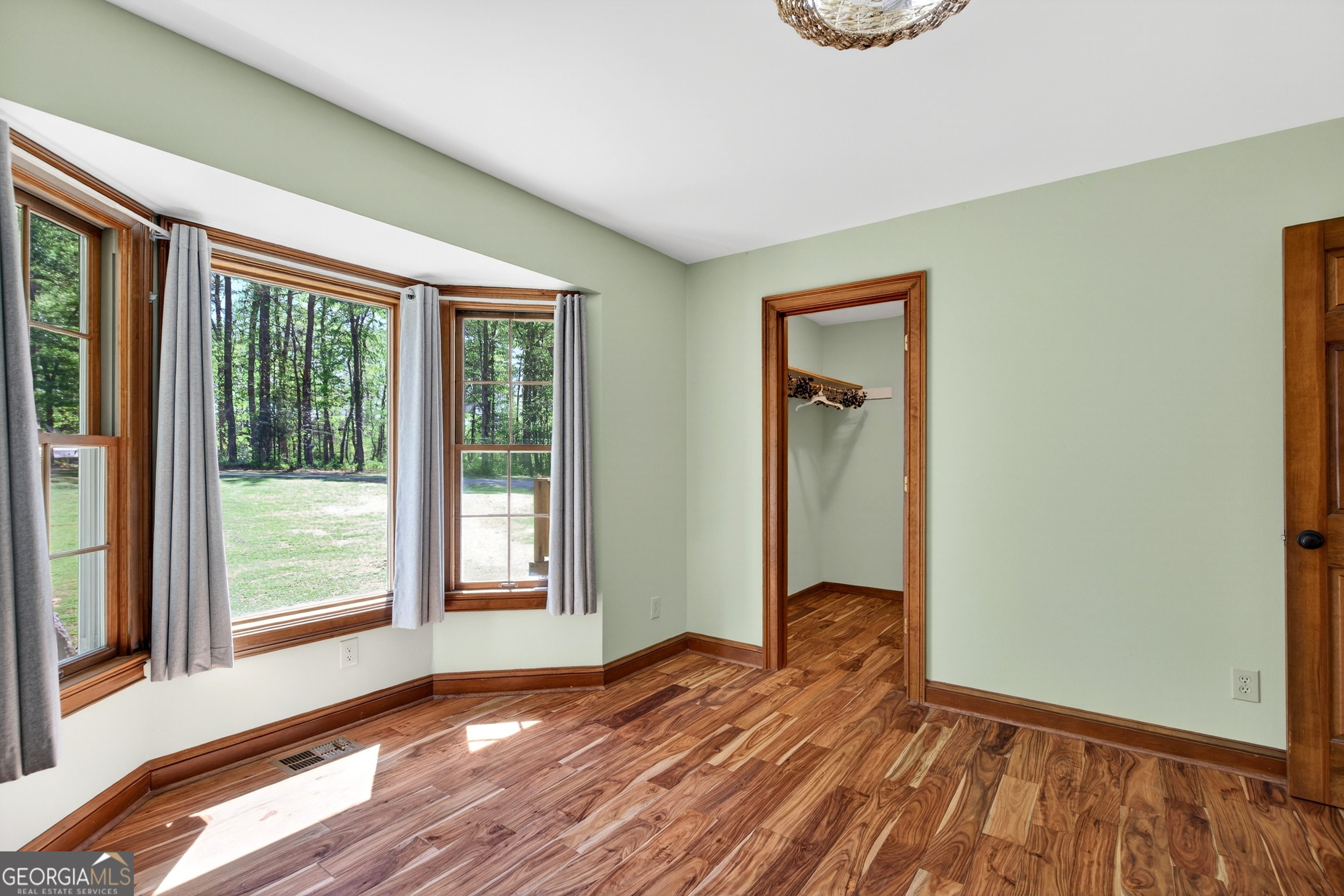 208 Thompson Road Tyrone, GA 30290 - Photo 49 of 62