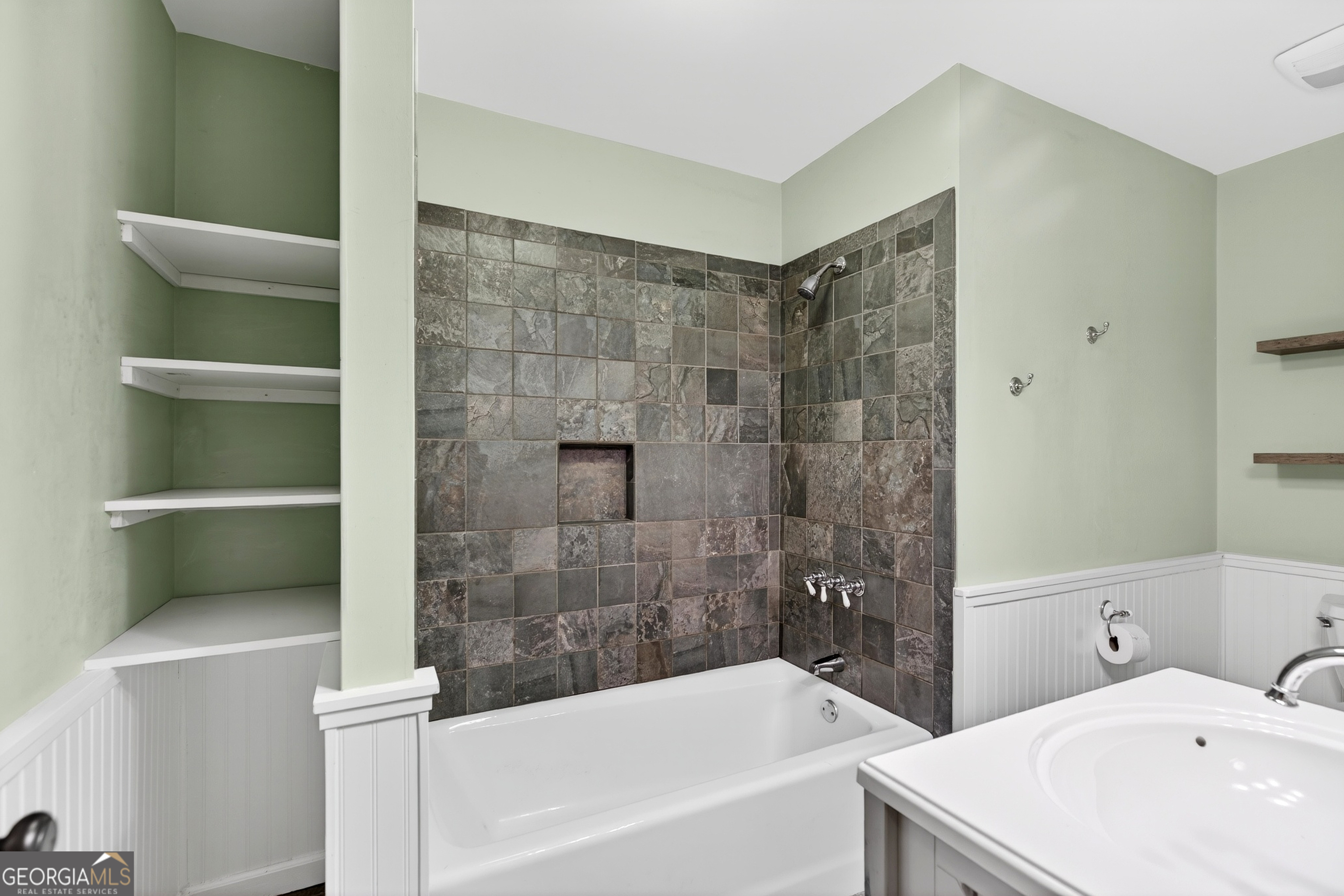 208 Thompson Road Tyrone, GA 30290 - Photo 50 of 62