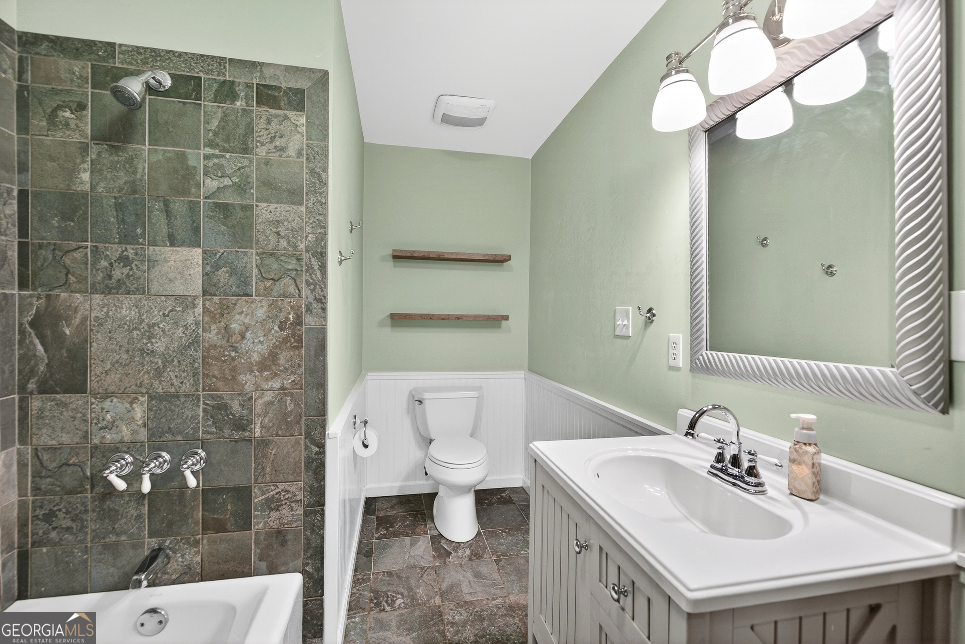 208 Thompson Road Tyrone, GA 30290 - Photo 51 of 62