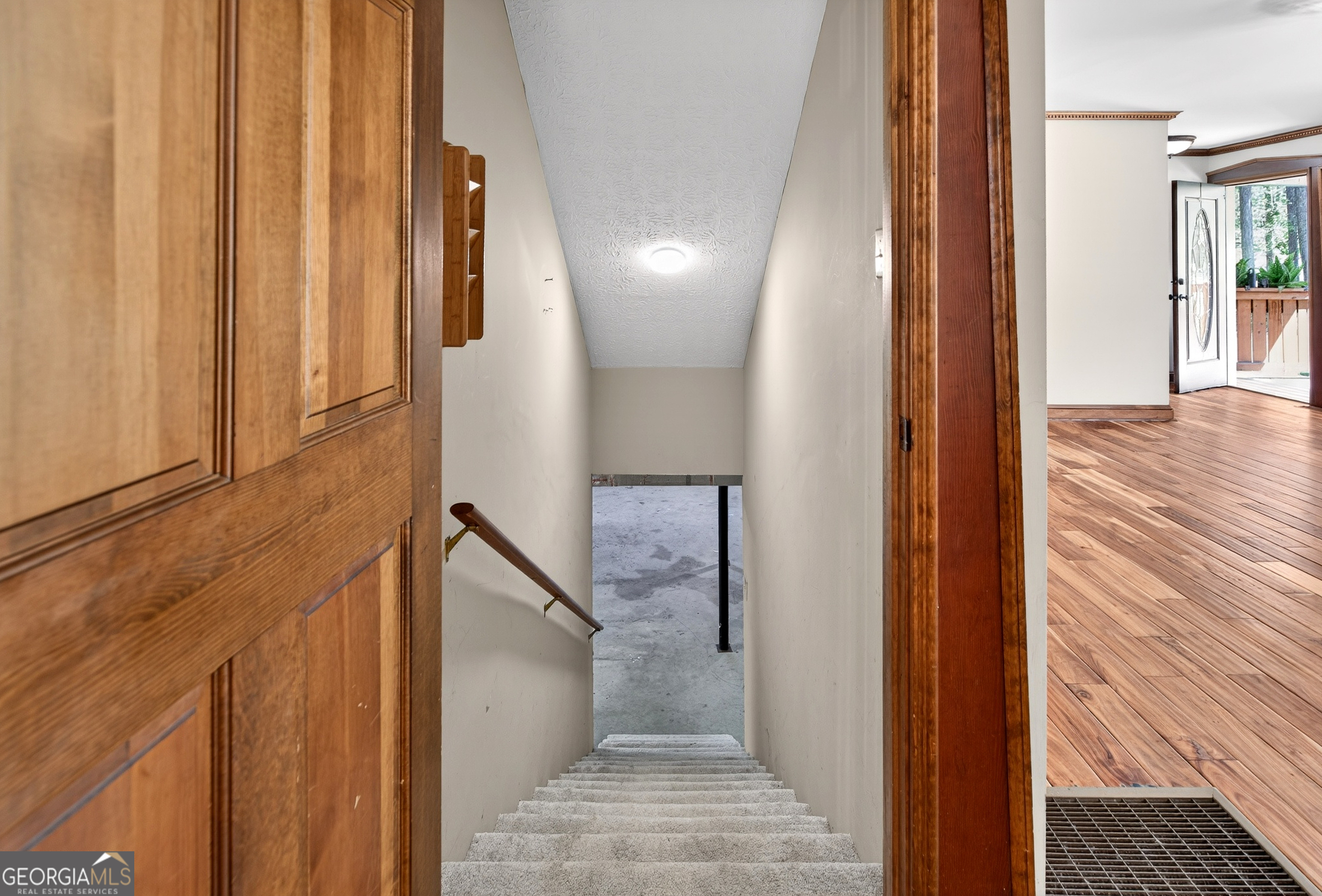 208 Thompson Road Tyrone, GA 30290 - Photo 53 of 62