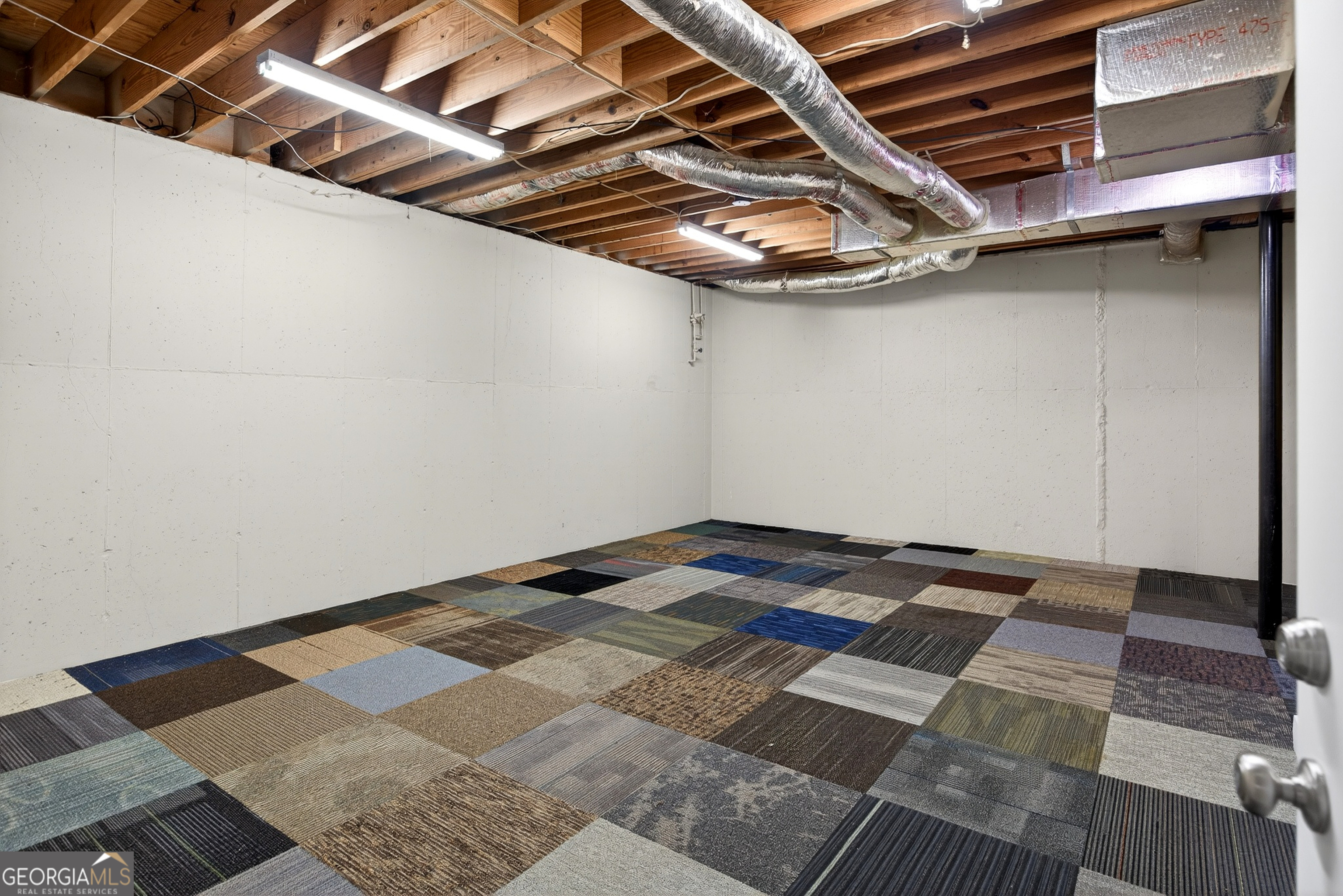 208 Thompson Road Tyrone, GA 30290 - Photo 58 of 62