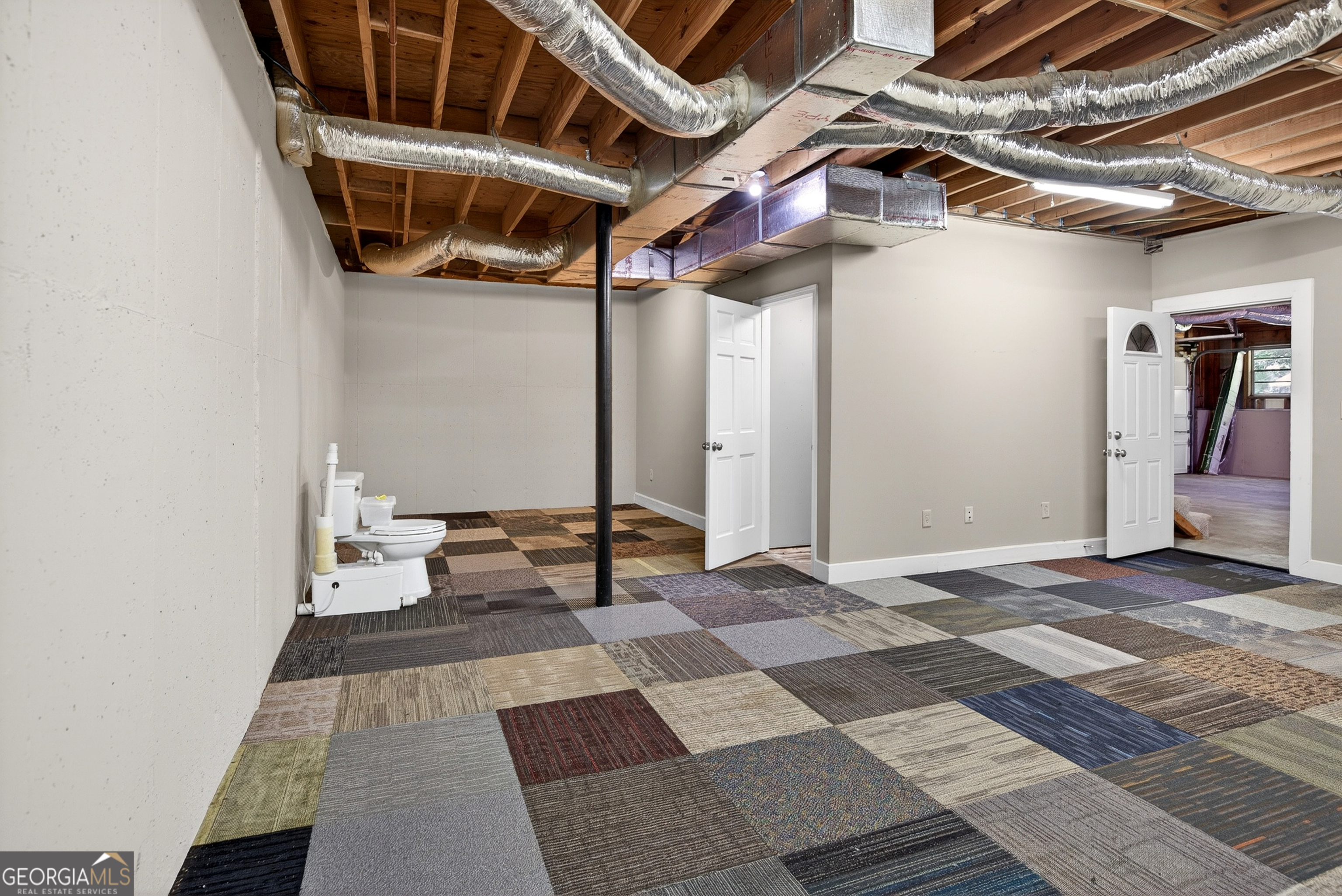 208 Thompson Road Tyrone, GA 30290 - Photo 59 of 62