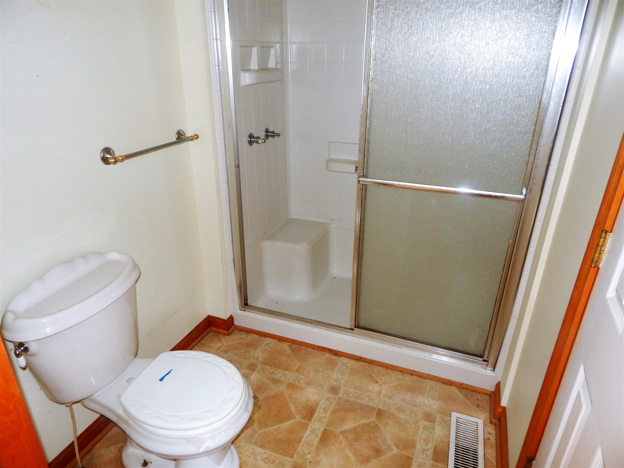 9 Locker Road Summertown, TN 38483 - Photo 15 of 18 Gallery Image 15