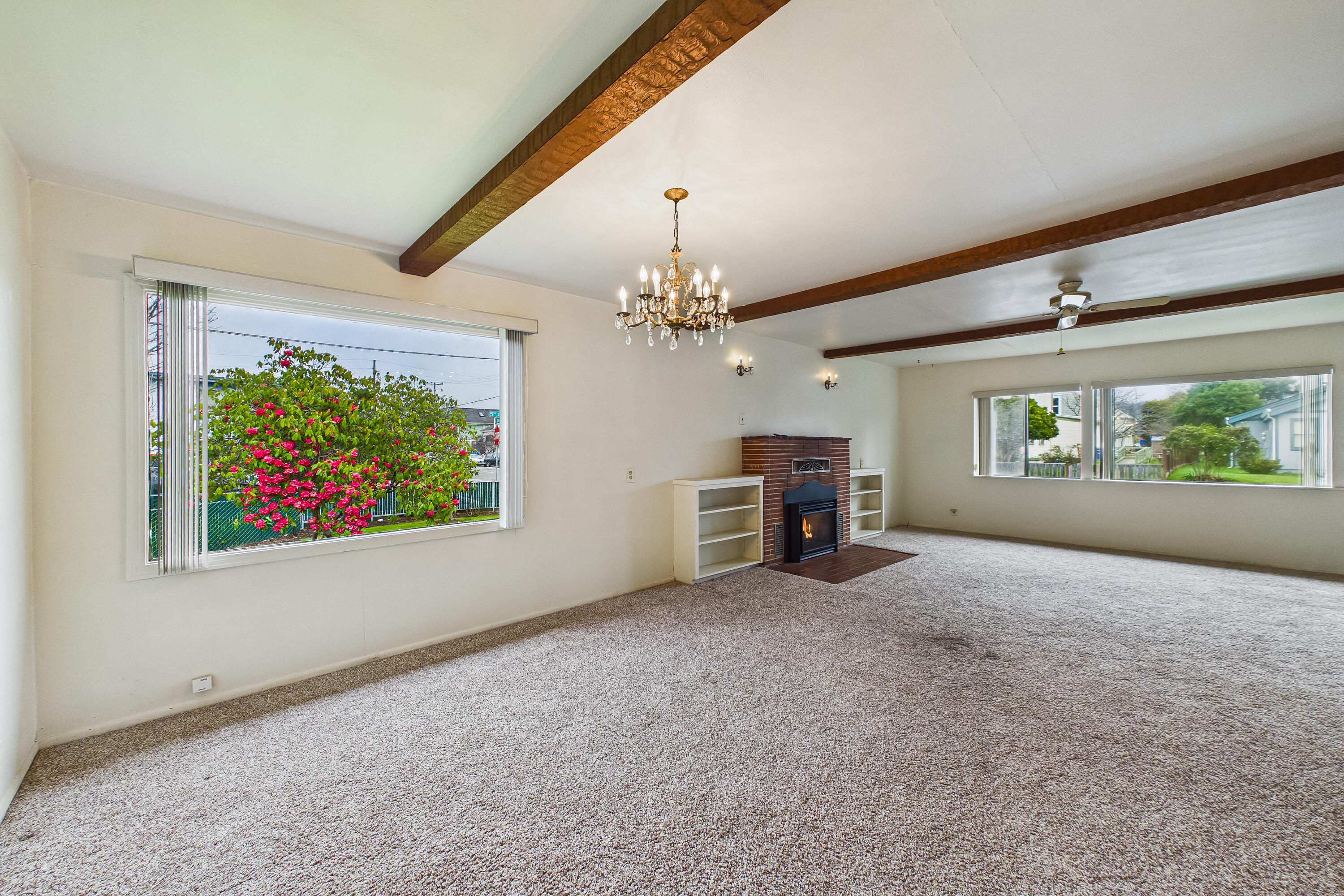 491 H Street Arcata, CA 95521 - Photo 8 of 41