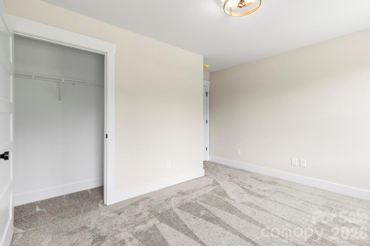 697 Alf Hoover Road Lincolnton, NC 28092 - Photo 24 of 47