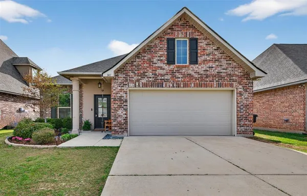 $283,000 | 141 Gulfstream Lane, Shreveport, LA 71106