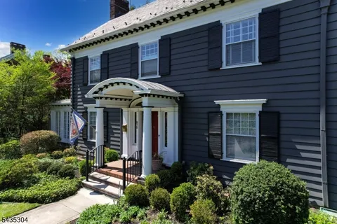 $980,000 | 972 Kensington Avenue, Plainfield, NJ 07060