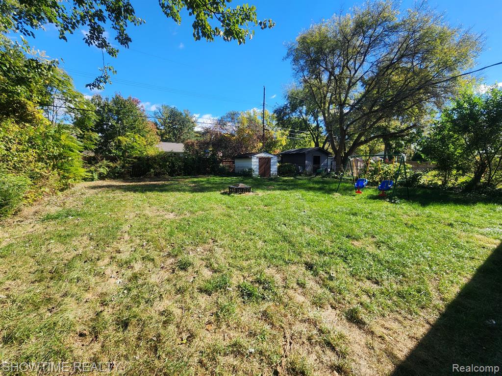 3307 Gerald Avenue Rochester, MI 48307 - Photo 19 of 20