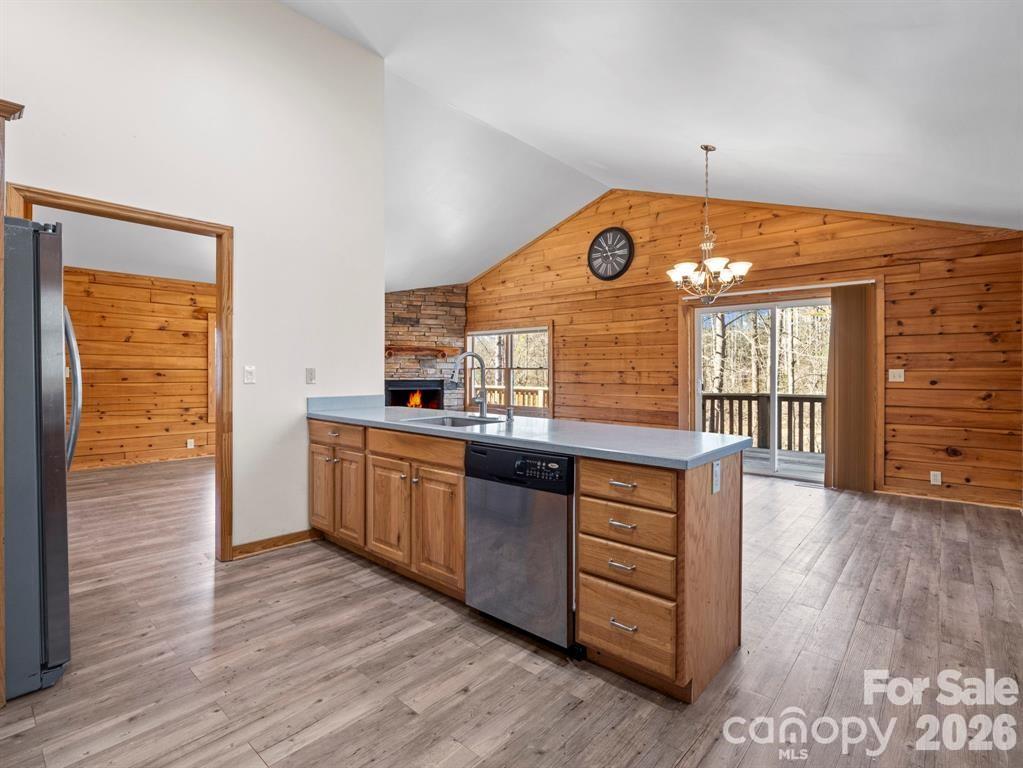114 Woodstock Lane Rutherfordton, NC 28139 - Photo 6 of 34