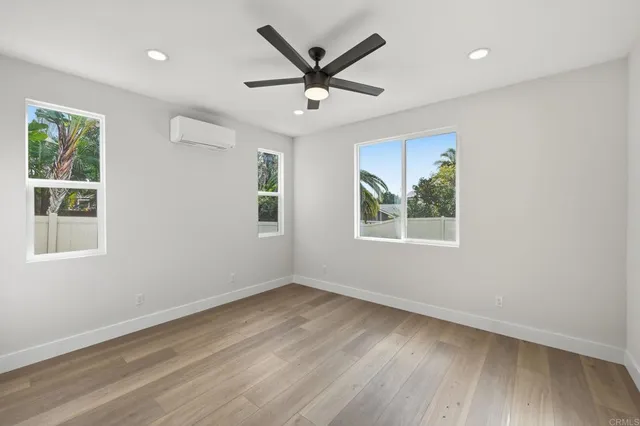 $2,699,000 | 2779 Wilson Street, Carlsbad, CA 92008