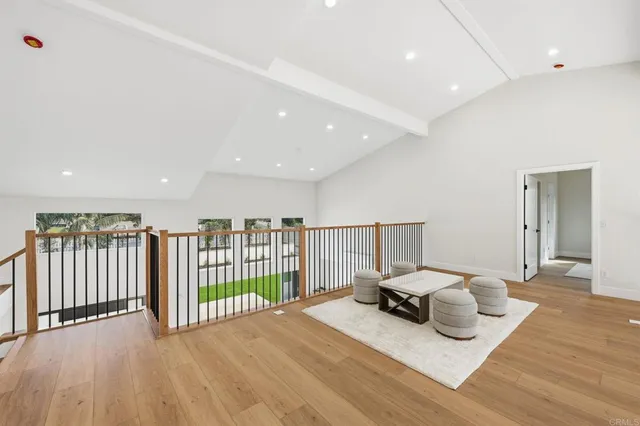 $2,699,000 | 2779 Wilson Street, Carlsbad, CA 92008