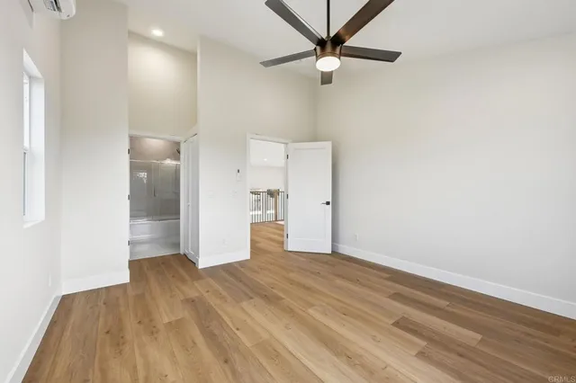 $2,699,000 | 2779 Wilson Street, Carlsbad, CA 92008