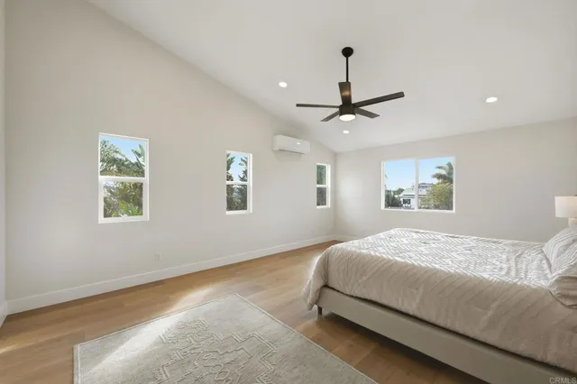 $2,699,000 | 2779 Wilson Street, Carlsbad, CA 92008