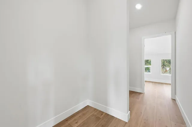 $2,699,000 | 2779 Wilson Street, Carlsbad, CA 92008