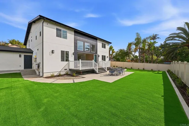 $2,699,000 | 2779 Wilson Street, Carlsbad, CA 92008