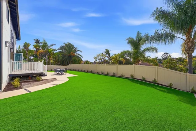 $2,699,000 | 2779 Wilson Street, Carlsbad, CA 92008
