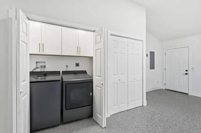 $2,699,000 | 2779 Wilson Street, Carlsbad, CA 92008