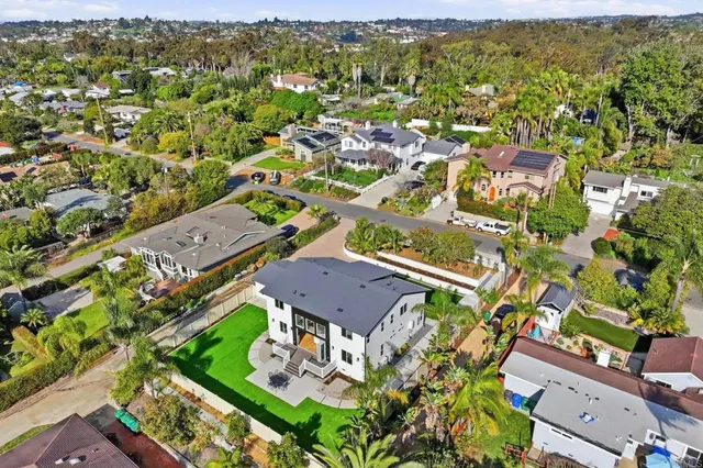 $2,699,000 | 2779 Wilson Street, Carlsbad, CA 92008