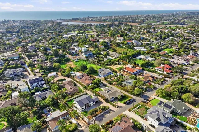 $2,699,000 | 2779 Wilson Street, Carlsbad, CA 92008