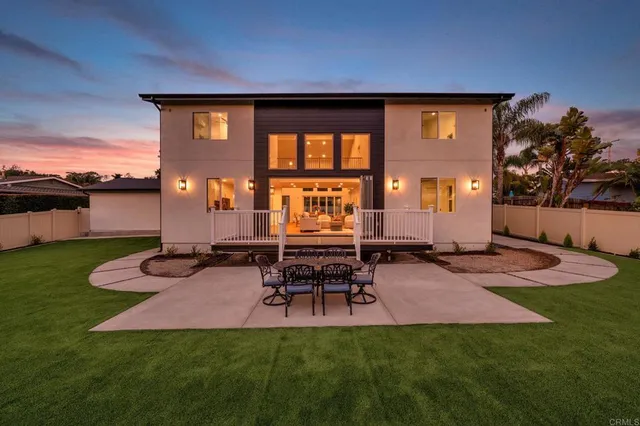 $2,699,000 | 2779 Wilson Street, Carlsbad, CA 92008