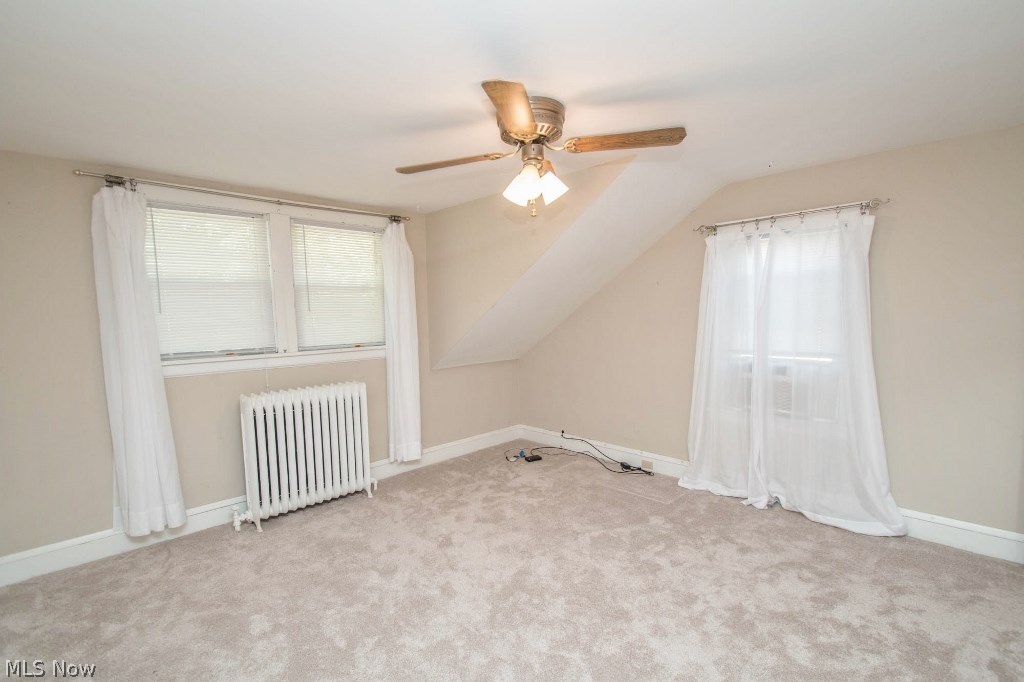 1751 South Green Road Cleveland, OH 44121 - Photo 17 of 29