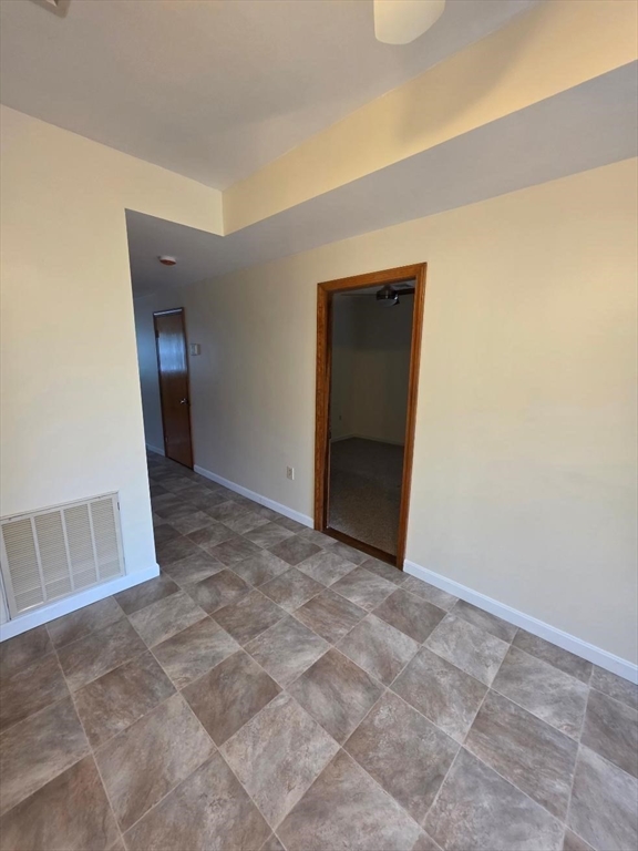 145 Suffolk Street, Unit 1 EAST Fall River, MA 02720 - Photo 16 of 24