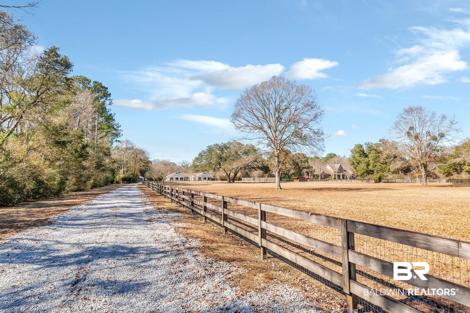 2780 Newman Road Mobile, AL 36695 - Photo 50 of 50