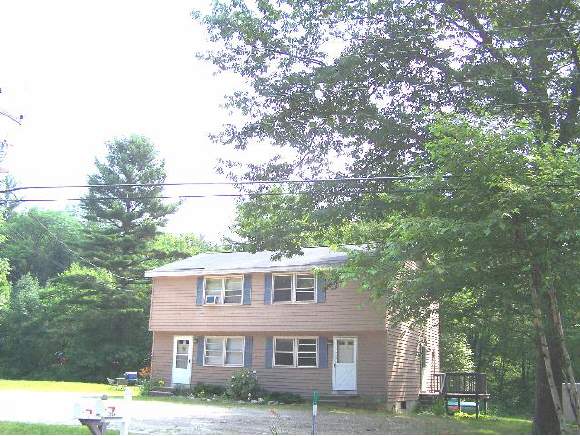 302 Island Pond Road Derry, NH 03038 - Photo 1 of 1