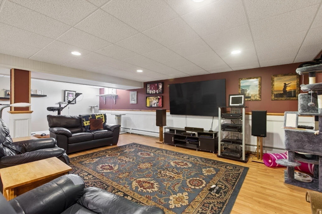 43 Hampshire Road Peabody, MA 01960 - Photo 29 of 41 Gallery Image 29