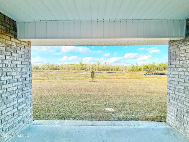 $251,175 | 14922 Fritz Circle, Gulfport, MS 39503