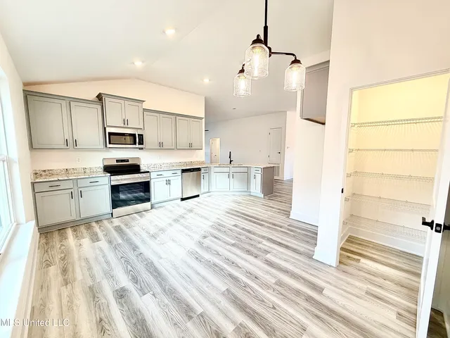 $251,175 | 14922 Fritz Circle, Gulfport, MS 39503