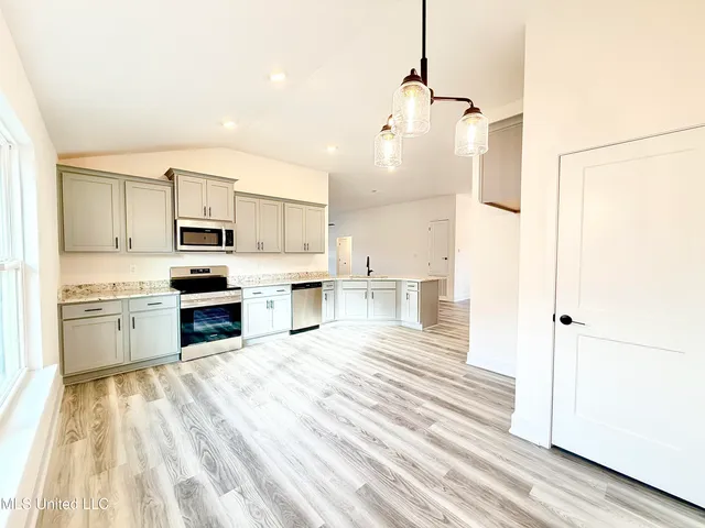 $251,175 | 14922 Fritz Circle, Gulfport, MS 39503