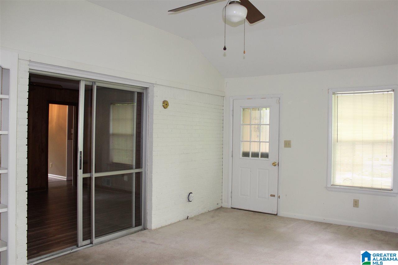 2808 3rd Street Northwest Center Point, AL 35215 - Photo 5 of 20