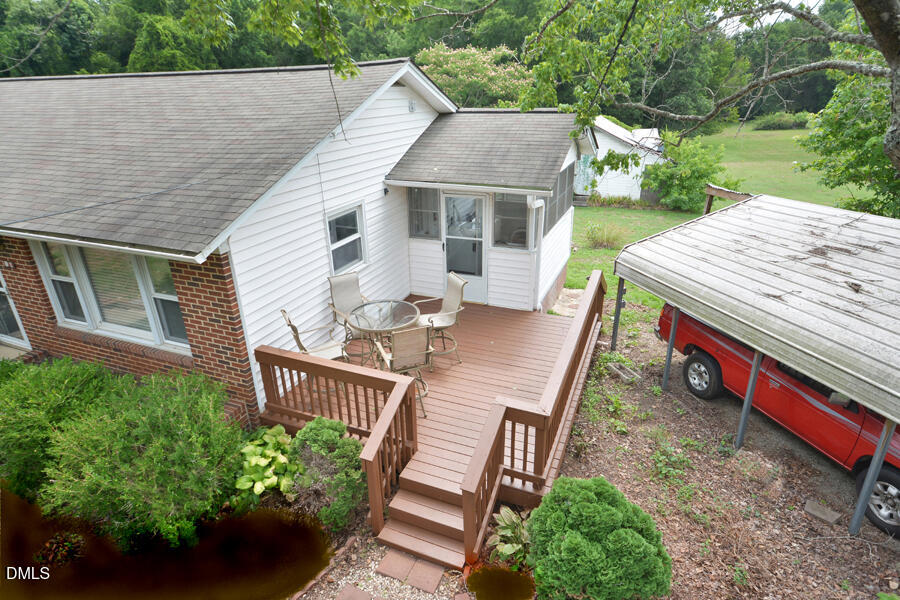 138 Gibson Road Mebane, NC 27302 - Photo 29 of 32 DSC-7301A