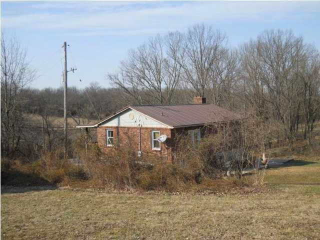 7007 Routt Road Louisville, KY 40299 - Photo 9 of 9 Additional Photo