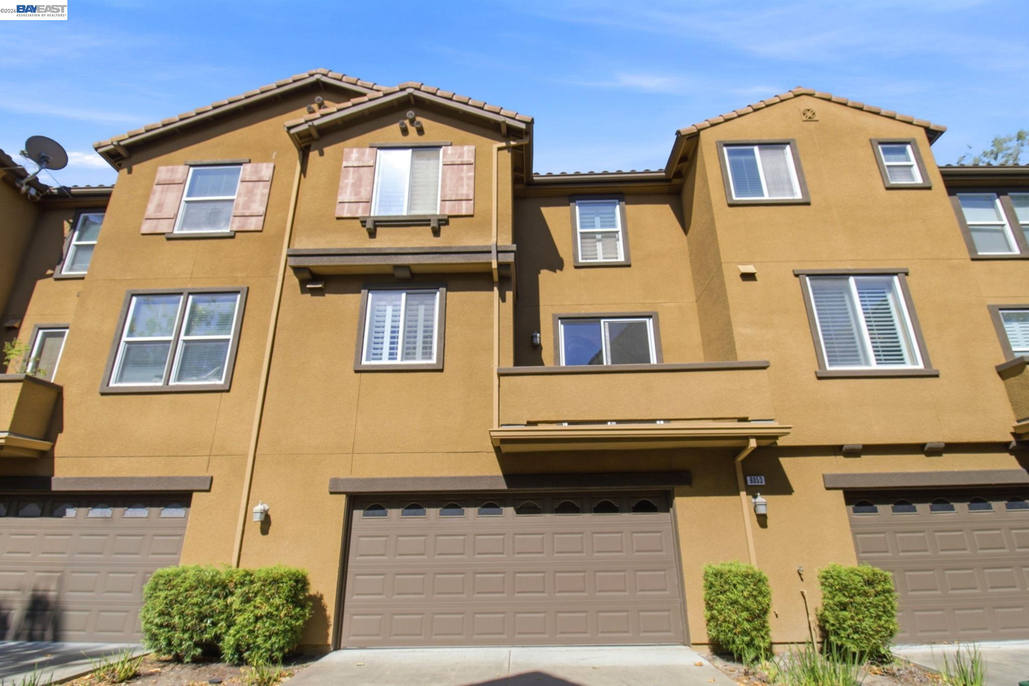 6053 Dalton Way San Ramon, CA 94582 - Photo 29 of 29