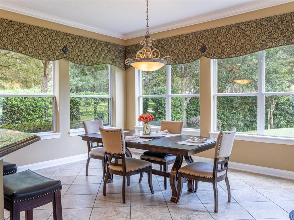 25846 Feather Ridge Lane Sorrento, FL 32776 - Photo 14 of 36