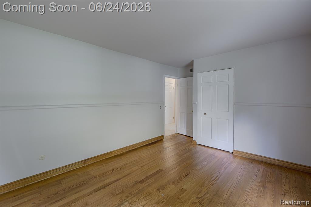 710 Basswood Drive Rochester Hills, MI 48309 - Photo 34 of 42