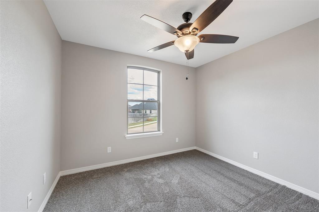 504 Cornerstone Road Lindale, TX 75771 - Photo 21 of 29