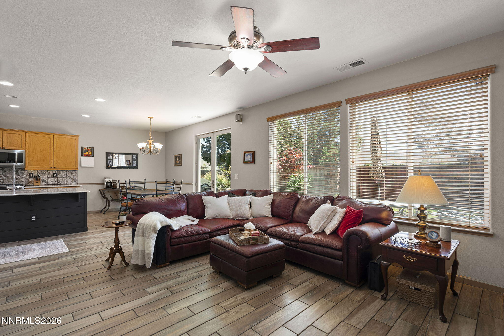 9200 Jack Hammer Drive Reno, NV 89521 - Photo 5 of 24 8-web-or-mls-_DSC0196