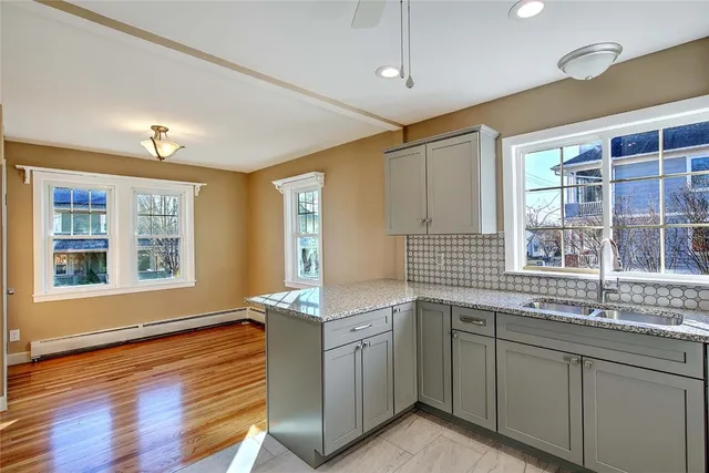 $3,400 | 66 Tyndall Avenue, Providence, RI 02908