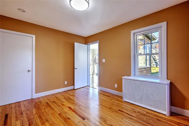 $3,400 | 66 Tyndall Avenue, Providence, RI 02908